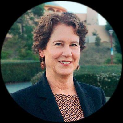 Law Office of Claudia Brisson