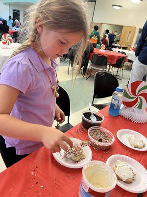 Robert L. Taylor Community Complex