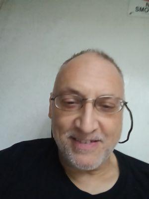 Need ride locust lake to frackville