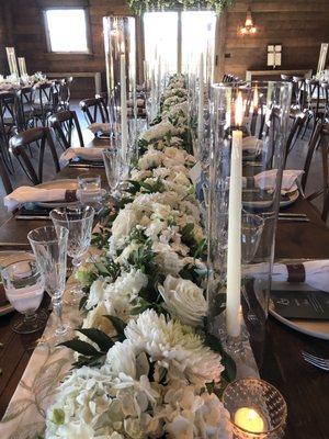 Karen's Floral Artistry