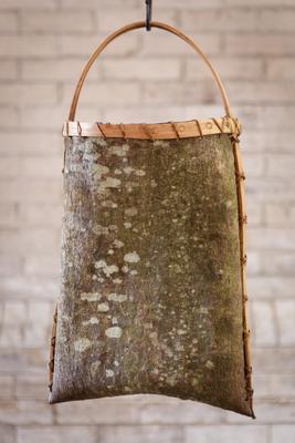 Appalachian Piecework