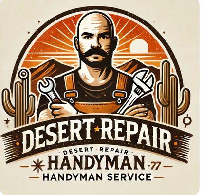 Desert Repair Handyman Services