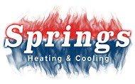 Springs Heating & Cooling