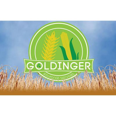 Goldinger Insurance Services