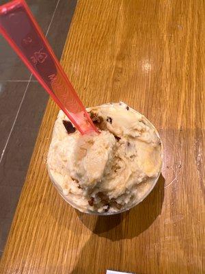 Paciugo Gelato Caffe - Northpark Center