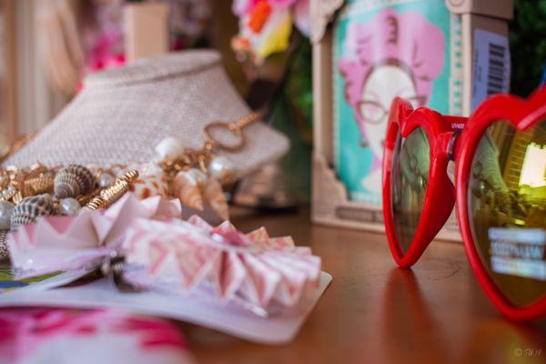 Urban Design & Media