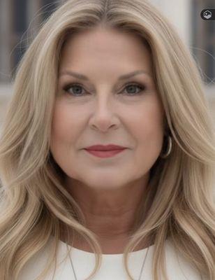 Estate Sales by Seniors on the Move