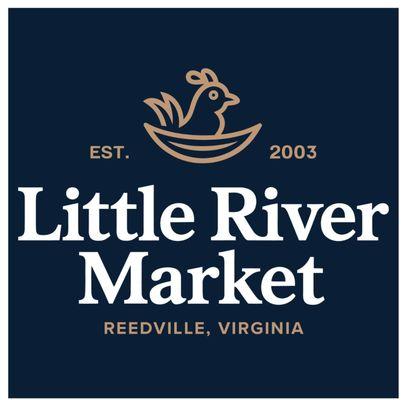 Little River Market & Deli