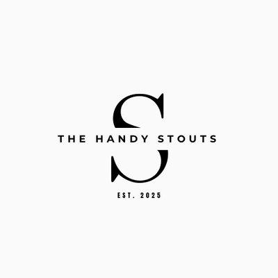 The Handy Stouts