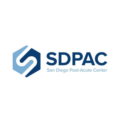 San Diego Post-Acute Center - SDPAC