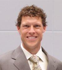 Joshua R Wellington, MD