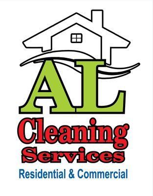AL Cleaning Services