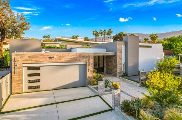 Dawn Marie Haynes, inc