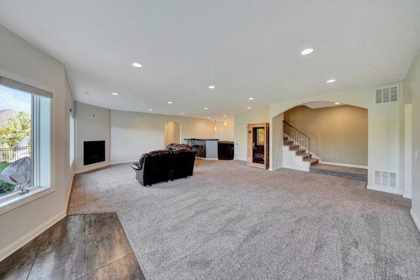 Chris Hartley-Avid Realty