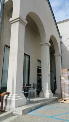 Arrow Restaurant Equipment & Supply Co Inc