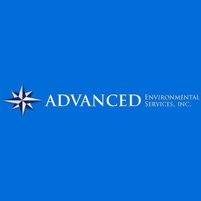Advanced Environmental Services
