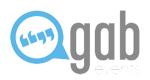 Gab Events