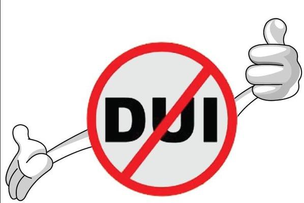 Bulloch Recovery Resources