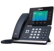 VoIP- Hosted PBX- Cloud