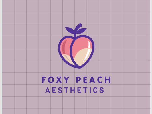 Skin care and waxing services.
Opening August 2024