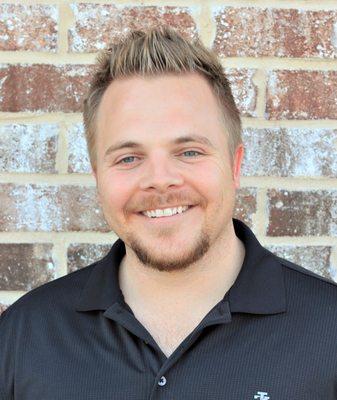 Cody Skoda, Designer/Owner