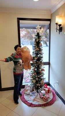 Glendora Oral Surgery and Implant Center