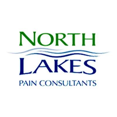 North Lakes Pain Consultants - The Woodlands