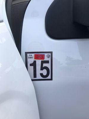 Sd Union Termite Fumigation