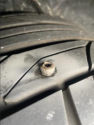 Superior Auto Repair