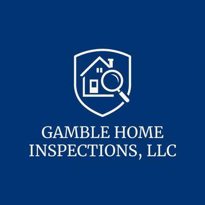 Gamble Home Inspections