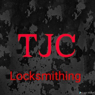 TJC Locksmithing