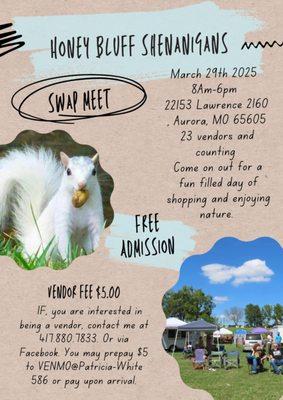 Republic Printing & Copy Center