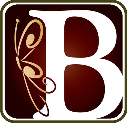 Baughman Memorial Works