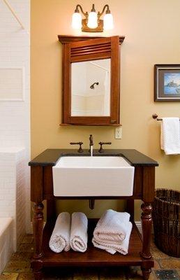 Village Design Group