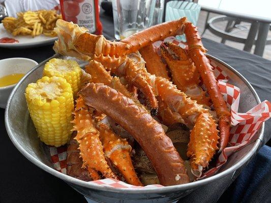 Westmark Hotel-Sitka