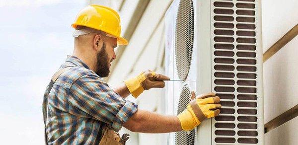 Watertight Plumbing and Heating