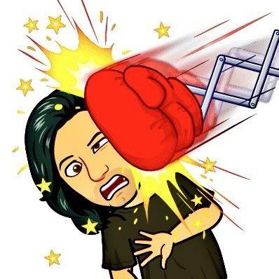 Knockout Auto Repair