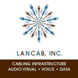 Lancab