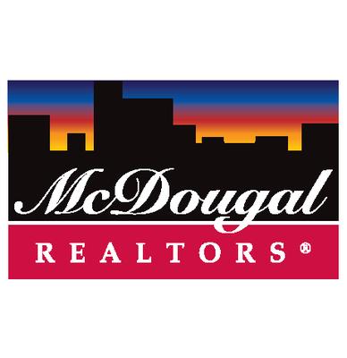 McDougal Companies