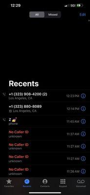 South Central Family Health Center