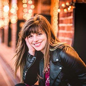 Jacqie Q Photography