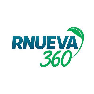Rnueva 360