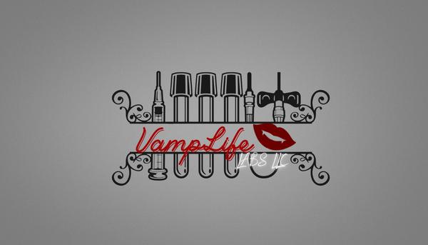 VampLife labs