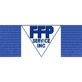 Free Flow Plumbing Service