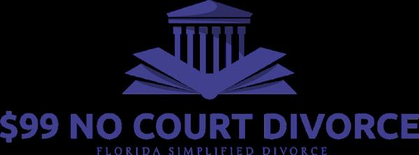 Ega Solutions Of Florida