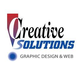 Creative Solutions