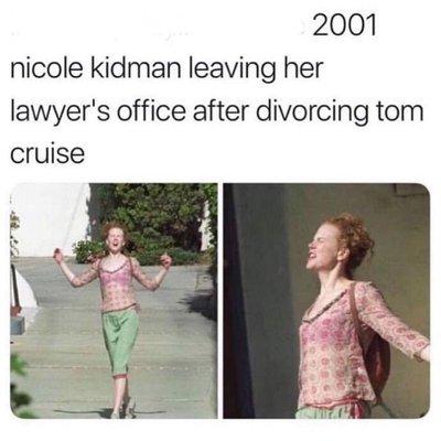 Alamo Women's Health