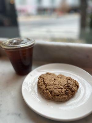 Tatte Bakery & Cafe | Dupont Circle