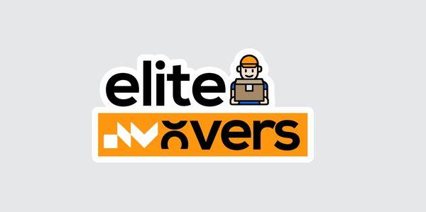 Elite Movers