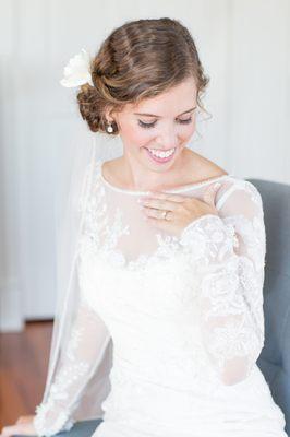 Lindsey Rickards Photography